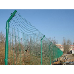 圈地护栏网|河北华久|圈地护栏网现货供应