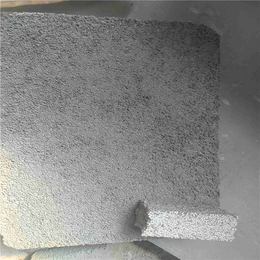 镁嘉图-泸州匀质板水泥均质板增强剂