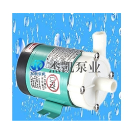 杰凯泵业有限公司_北京立式耐酸碱泵