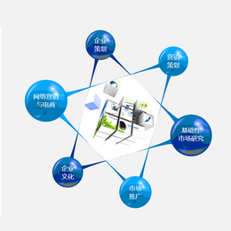 惠州产品*_赢特营销策划_产品*报价