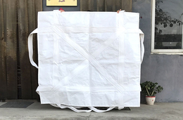 吨包袋-邯郸诺雷包装大量批发-吨包袋 厂