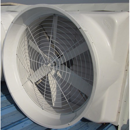 温室通风设备生产商_众诺温控设备_黑河温室通风设备