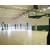 篮球场*地板施工-博森达地板批发-太原篮球场*地板缩略图1