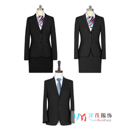 男士休闲西服_长丰县西服_安徽洋茂西服定制公司(多图)