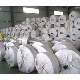 编织袋生产厂家,编织袋,宇光达彩印包装
