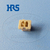 HRS连接器DF13广濑2芯间距1.25mm单排接插件缩略图3