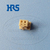 HRS连接器DF13广濑2芯间距1.25mm单排接插件缩略图4