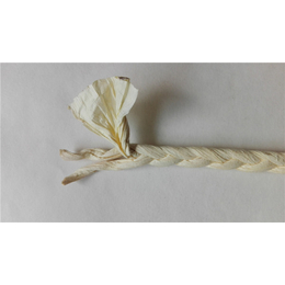 纸绳制造商|春裕纸绳厂|韶关纸绳
