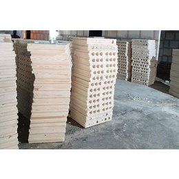 泰安轻质隔墙板-肥城鸿运建材厂-轻质隔墙板供应商