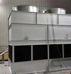 蒸发式冷却器-无锡易科特-蒸发式冷却器厂家