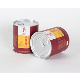 茶叶圆筒纸罐|合肥润诚(在线咨询)|合肥圆筒纸罐