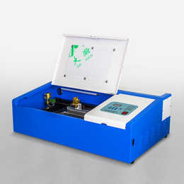 激光模型雕刻机-山东三旗激光雕刻机(推荐商家)