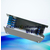 昕韵生产销售1.0冷轧板72芯ODF熔纤箱中国电信缩略图3