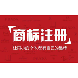 衡水注册商标申请 衡水商标驳回 衡水商标复核 申请商标流程缩略图