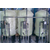 供应洗涤软水设备 软化水设备厂家*缩略图3