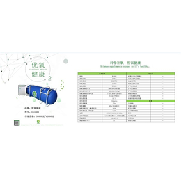 陕西氧舱|颐源优氧| 硬体舱