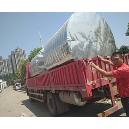 合肥一统厂家(图)-保温水箱订做-亳州保温水箱