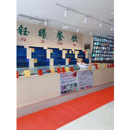 酒店-宝坻钰曦餐饮-商务酒店价格