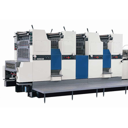 安徽自动丝网印刷机|索岸印刷机|印刷机