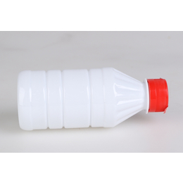 遵义药品塑料瓶-药品塑料瓶公司-庆春塑胶包装(推荐商家)