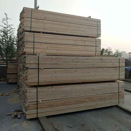 日照木材加工厂(图)-木材加工厂家-菏泽木材加工
