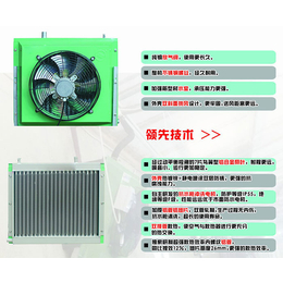 养殖电热风机-宏泽温控(在线咨询)-安庆电热风机