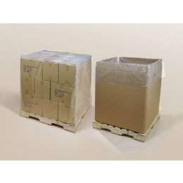 环保塑料袋供应商-麦福德包装材料-丹东环保塑料袋