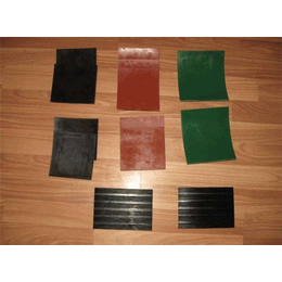 永发橡胶厂家*(图)、耐酸绝缘橡胶板、上海绝缘橡胶板