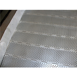 不锈钢链板*-济宁不锈钢链板-润通机械品质保障(多图)