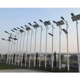 乡村太阳能路灯|安徽迈尔威太阳能路灯|长沙太阳能路灯