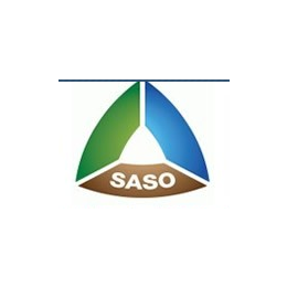 沙特SASO认证 灯具SASO认证 沙特COC