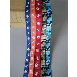 光丝宠物织带、宠物织带、兴达织带按需定制(多图)