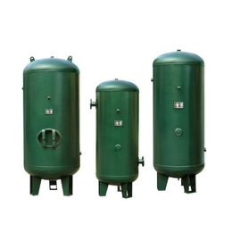 5l不锈钢储气罐、无锡南泉化工成套设备、河北储气罐