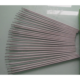 厂家批发焊接用天泰耐高温*焊条天泰不锈钢电焊条
