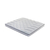 乳胶床垫生产商-河北乳胶床垫-雅诗妮床垫缩略图1