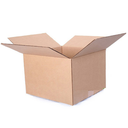 湛江纸箱包装-东莞宏燕纸品公司-食品纸箱包装