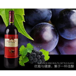 洋葱葡萄酒做法_汇川酒业有口皆碑_广东洋葱葡萄酒