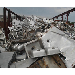 合肥不锈钢回收-合肥贵发物资回收公司-回收废旧不锈钢价格