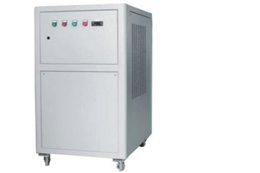 水冷式水冷机价格多少-水冷式水冷机-无锡邦国精密机械(查看)