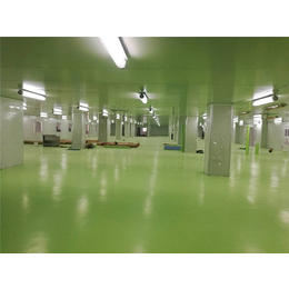 铺设学校PVC地板_佳禾地板(在线咨询)_东阳学校PVC地板