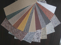 MCM柔性材料 软瓷砖厂家 生态环保软瓷价格缩略图