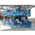儿童游乐设备游乐园设备旋转木马海洋转马厂家*价格图片详情缩略图1