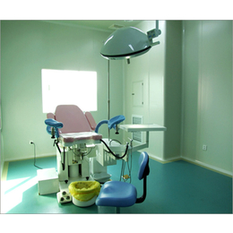 康汇净化质量保障(图)、手术室净化公司、手术室净化