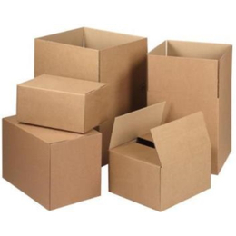 瓦楞纸箱包装、纸箱包装、保定市华艺包装(查看)