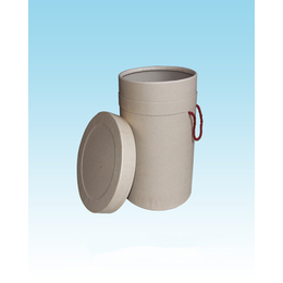 扬州全纸桶-瑞鑫包装产品更实惠-全纸桶特性