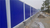 珠海PVC围墙生产厂家珠海工地围挡安装价格缩略图2