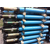 厂家供应DW35-200-100X单体液压支柱出厂价格缩略图2