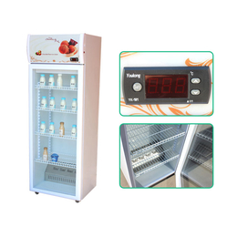 盛世凯迪制冷设备生产-郑州食品加热柜-食品加热柜价格