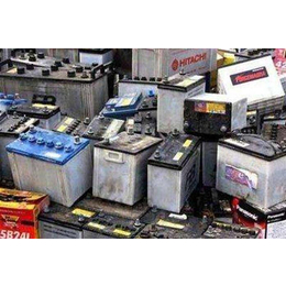 废旧锂电池哪家好|顺鸿资源回收(在线咨询)|惠州废旧锂电池