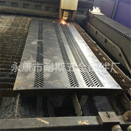 不锈钢激光切割加工公司,耐斯,上海不锈钢激光切割加工